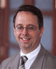 Daniel J. "Dan" Broxup - Lawyer in Grand Rapids, MI