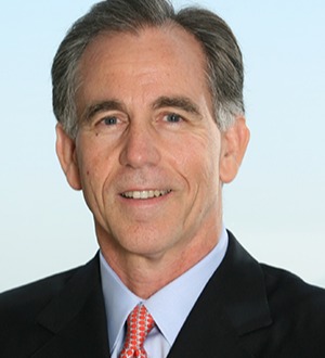 David W. Craig - Lawyer in Indianapolis, IN