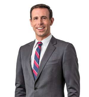 Dominic A. DiPuccio - Lawyer in Cleveland, OH