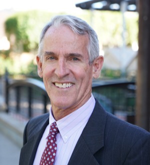 Ethan T. Boyer - Lawyer in San Diego, CA