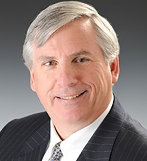 James J. Walsh - Lawyer in Ann Arbor, MI