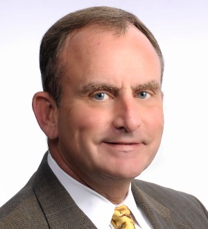 John C. Guin - Lawyer in Atlanta, GE