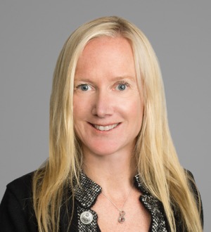 Karin D. Jones - Lawyer in Seattle, WA