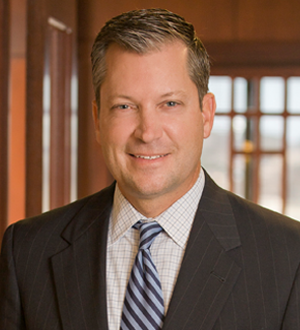 Mark A. Wright - Lawyer in Manchester, NH