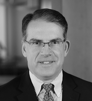 Matthew V. Carrigg - Lawyer in Rochester, NY