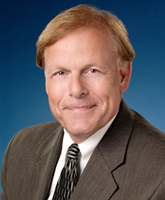 Peter Friedmann - Lawyer in Hilliard, OH