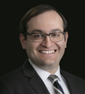 Peter Goetz - Lawyer in New York, NY