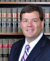 Robert E. "Bob" Browne - Lawyer in Chicago, IL