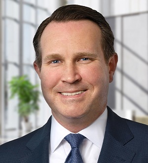 Aaron R. O' Donnell - Lawyer in Chicago, IL