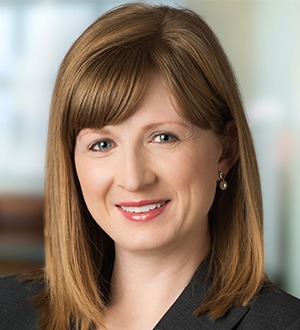 Alexia L. Norris - Lawyer in Kansas City, MO