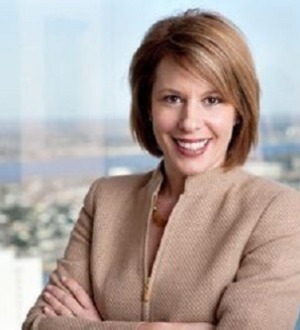 Andrea L. Albert - Lawyer in Mandeville, LA