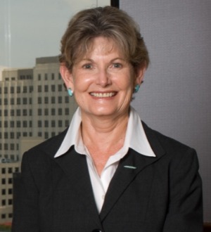 Bonnie E. Eskenazi - Lawyer in Los Angeles, CA