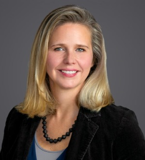 Celia J. Collins - Lawyer in Mobile, AL