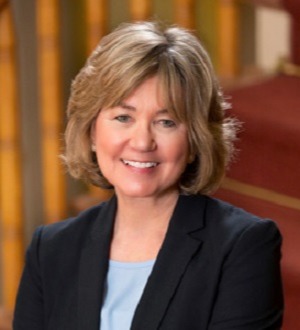 Ellen C. Kearns - Lawyer in Boston, MA