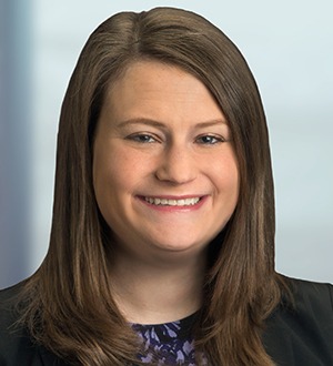 Emily Jeske - Lawyer in Raleigh, NC