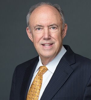 Jason S. Scott - Lawyer in Austin, TX