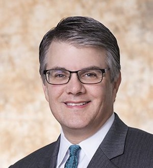 John A. Sikora - Lawyer in Milwaukee, WI