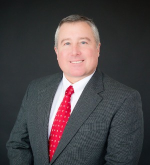 Marc T. McNamee - Lawyer in Nashville, TN