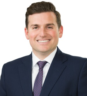 Nicholas J. Roselli - Lawyer in Boca Raton, FL