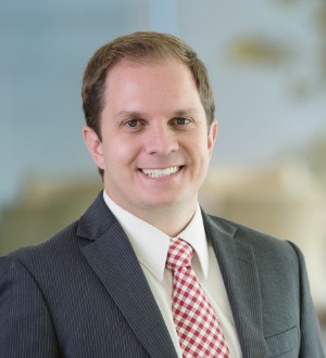 Pedro Jaime Torres-Díaz - Lawyer in Miami, FL