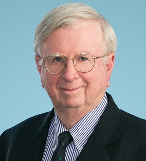 Robert M. Weiss - Lawyer in Chicago, IL