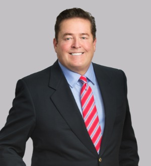 Robert S. Hertzberg - Lawyer in Southfield, MI