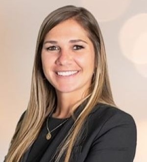 Abby Ticse - Lawyer in Baltimore, MD