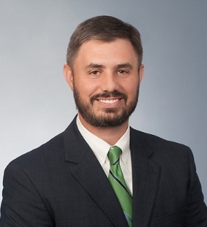 Adam H. Gates - Lawyer in Jackson, MS