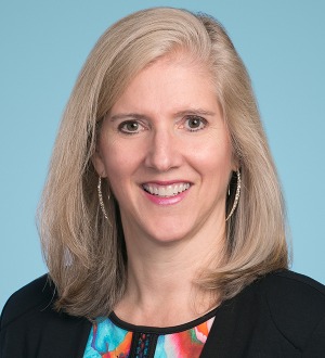 Allison M. Leopold Tilley - Lawyer in Palo Alto, CA