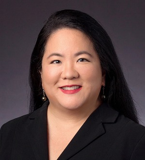 Anna H. Oshiro - Lawyer in Honolulu, HI