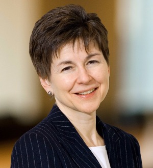 Colleen M. Shevnock - Lawyer in Ann Arbor, MI