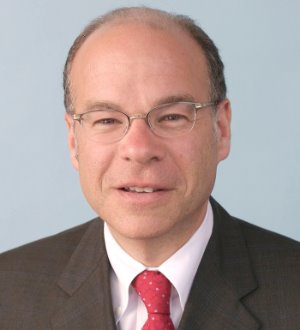 David J. Freeman - Lawyer in New York, NY