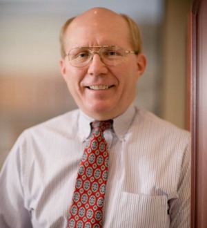 Dean A. Stowers - Lawyer in West Des Moines, IA