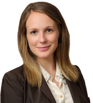 Elizabeth A. Rodgers - Lawyer in Boston, MA