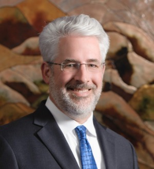 Eric M. Simon - Lawyer in Cleveland, OH