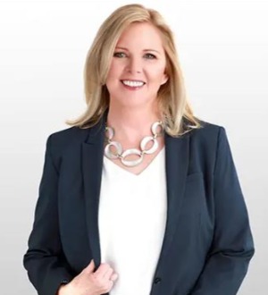 Julie E. Gifford - Lawyer in Denver, CO