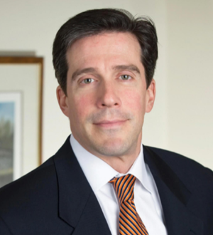 Michael A. Delaney - Lawyer in Manchester, NH