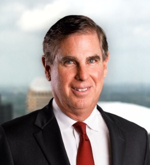 Michael J. Murphy - Lawyer in Washington, DC