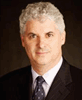 Richard A. Silver - Lawyer in Stamford, CT