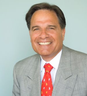 Theodore B. DuBose - Lawyer in Columbia, SC