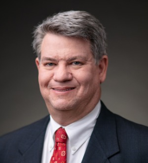 A. David Gross - Lawyer in Dallas, TX