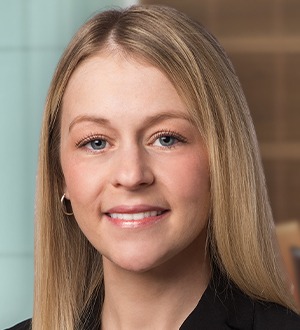 Amy D. Fitts - Lawyer in Kansas City, MO