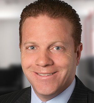 Anthony C. Porcelli - Lawyer in Chicago, IL