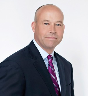 Brad C. Davis - Lawyer in Jackson, MS