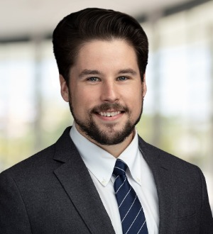 Christian D. Marquis - Lawyer in Pittsburgh, PA