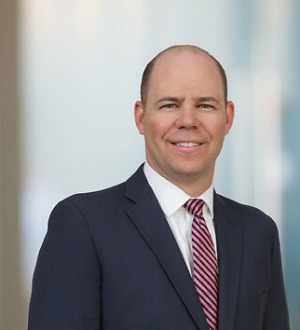 Christopher D. "Chris" Stall - Lawyer in Minneapolis, MN