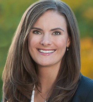 Courtney Leyes - Lawyer in Memphis, TN