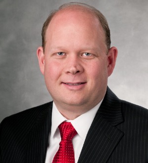 Donald K. "Don" Densborn - Lawyer in Indianapolis, IN