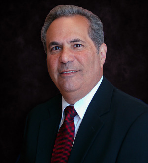 Gerald A. "Jerry" Liloia - Lawyer in Morristown, NJ