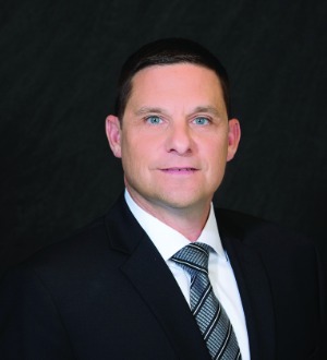 James T. "Jim" Clancy Jr. - Lawyer in Corpus Christi, TX